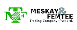 Meskay & Femtee Trading Company (Pvt) Ltd