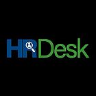 HR Desk