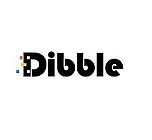 Dibble