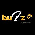 Buzz_by_Orbital