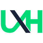 User Experience Hub (Pvt) Ltd