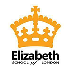 Elizabeth School of London