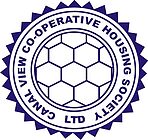 Canal View Cooperative Housing Society