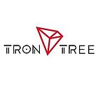 Tree Tron TRX Energy Leasing Pvt Ltd