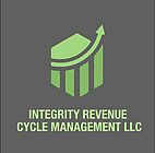 Integrity Revenue Cycle Management