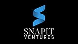 Snapit Ventures