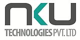 NKU Technologies Pvt Ltd