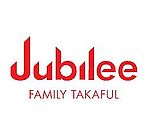 Jubilee-Alternative Distribution Channels