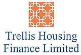 Trellis Housing Finance Limited