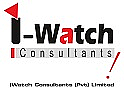 iWatch Consultants (Pvt.) Limited