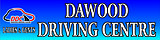 Dawood Driving Center