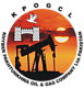 Khyber Pakhtunkhwa Oil & Gas Company Limited (KPOGCL)