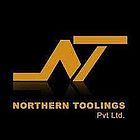 Northern Toolings (Pvt) Limited