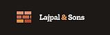 Lajpal & Sons