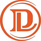 Dora Foods (Private) Limited