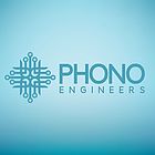 Phono Engineers (Pvt.) Ltd.