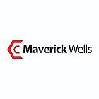 Maverick Wells