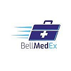 BellMedEX