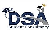 DSA Student Consultancy