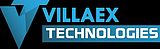 Villaex Technologies