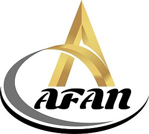 Afan Office Equipment Trading Co.