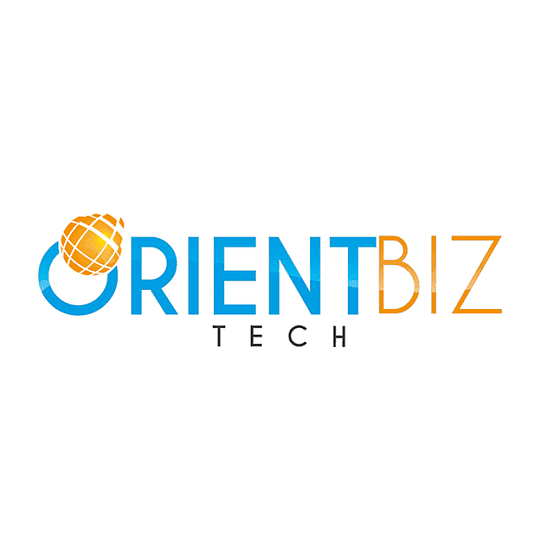 Sales Representative - Outbound Job, Lahore, Orient Biz Tech - ROZEE.PK