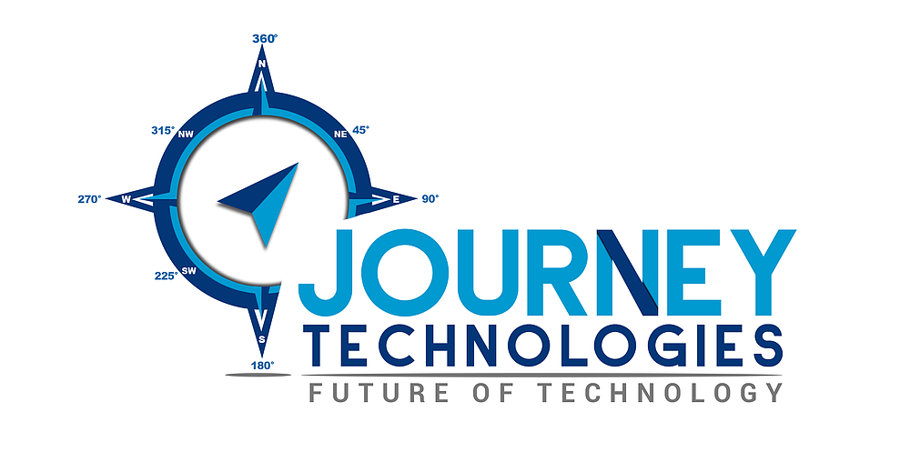 journey technology solutions