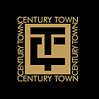 Century Town