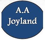 AA Joyland Pvt Ltd