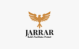 Jarrar Security Services (Pvt) Limited