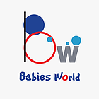 Babies World
