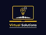 Virtual Solutions