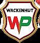 Wackenhut Pakistan Pvt. Ltd.