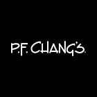 PF Chang\'s