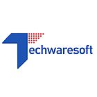 Techwaresoft