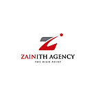 Zainith Agency