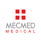 Mecmed Medical