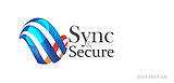 Sync & Secure Technologies (Pvt.) Limited