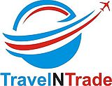 Travel N Trade