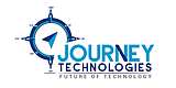 Journey Technology