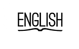 Complete English Academy