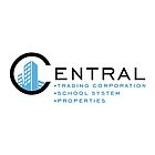 Central Trading Corporation