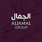 Al Jamal Group