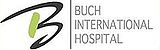 Buch International Hospital