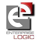 Enterprise Logic (SMC-Pvt.) Ltd.