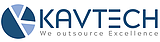 Kavtech Solutions
