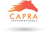 Capra International