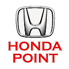 Honda Point Pvt. Ltd.