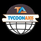 Tycoonaxis