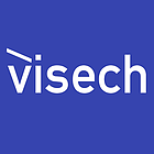 Visech Technologies Pvt Limited